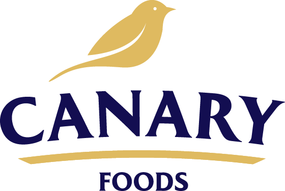 Canary Foods